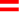 Austria